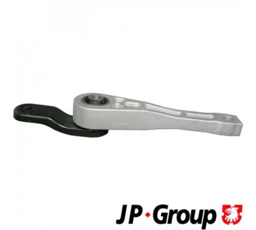 Опора, двигун 1117902300 JP GROUP