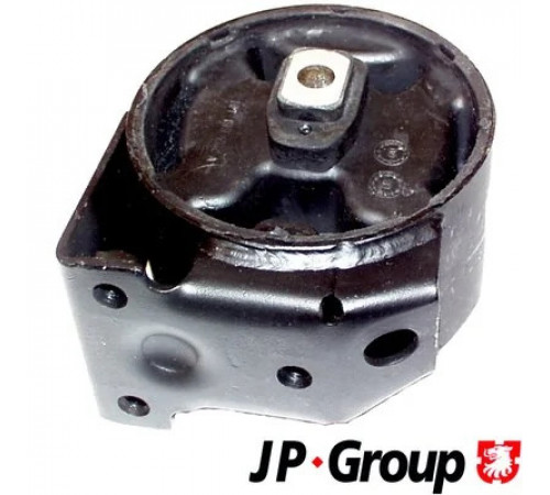 Опора, двигун 1117902780 JP GROUP