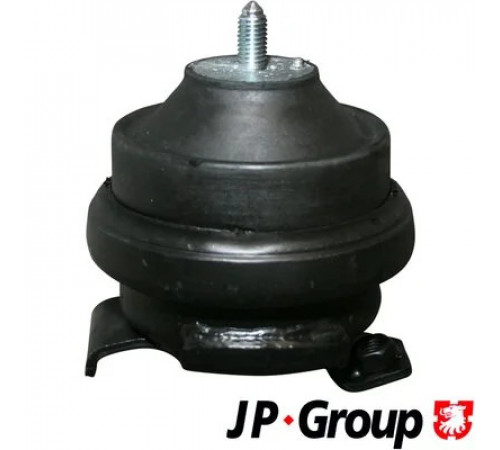 Опора, двигун 1117903200 JP GROUP