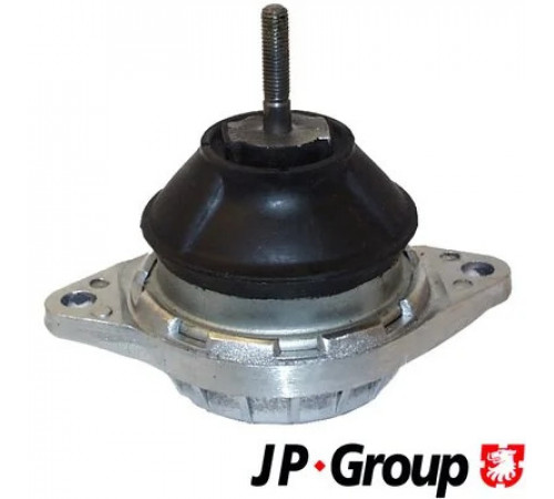 Опора, двигун 1117904100 JP GROUP