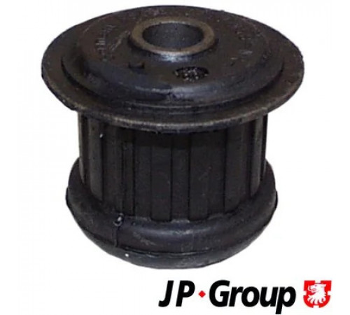 Опора, двигун 1117904800 JP GROUP