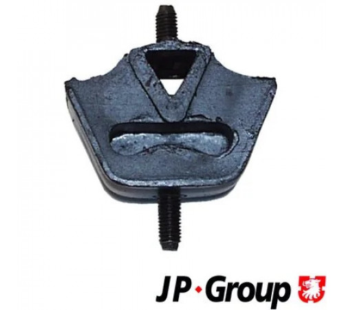 Опора, двигун 1117906000 JP GROUP