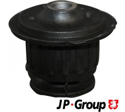 Опора, двигун 1117906300 JP GROUP