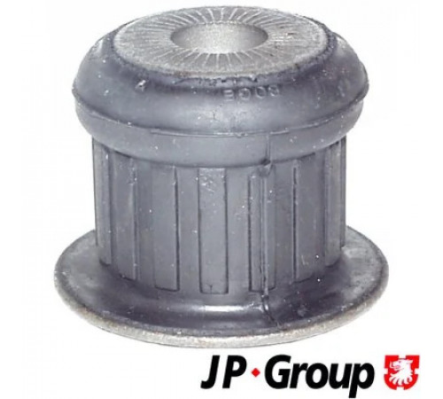 Опора, двигун 1117906400 JP GROUP