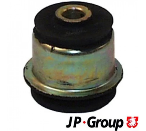 Опора, двигун 1117906500 JP GROUP