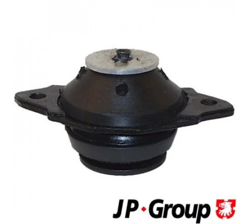Опора, двигун 1117907070 JP GROUP