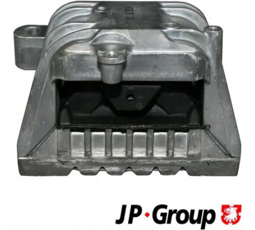Опора, двигун 1117908980 JP GROUP