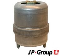 Опора, двигун