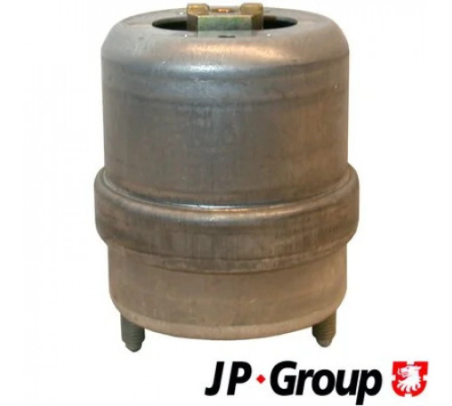Опора, двигун 1117910280 JP GROUP