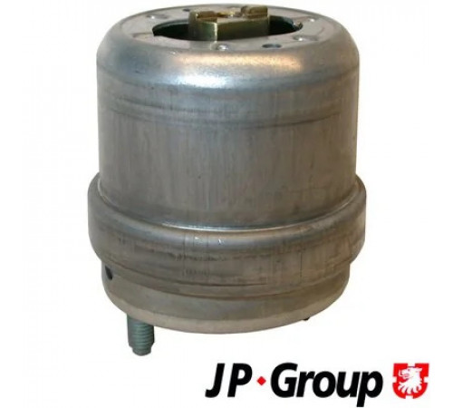 Опора, двигун 1117910380 JP GROUP
