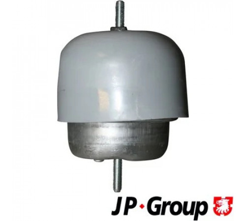Опора, двигун 1117910880 JP GROUP