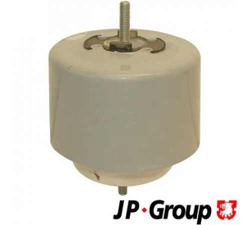 Опора, двигун 1117911080 JP GROUP