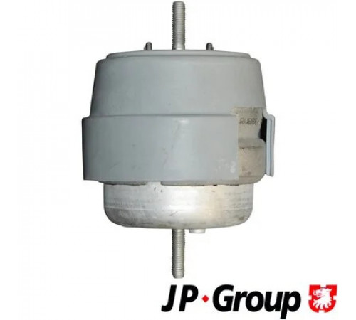 Опора, двигун 1117913180 JP GROUP
