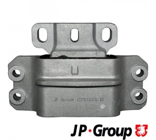Опора, двигун 1117913370 JP GROUP