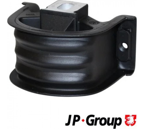 Опора, двигун 1117913600 JP GROUP