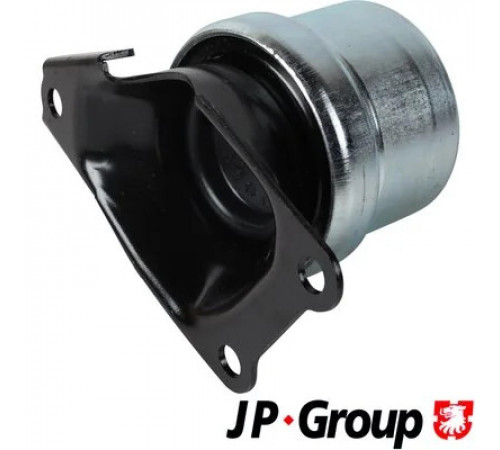 Опора, двигун 1117913880 JP GROUP