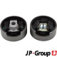 Опора, двигун 1117914400 JP GROUP