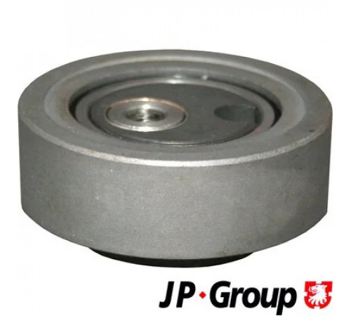 Натяжний ролик, зубчастий ремінь 1118200100 JP GROUP