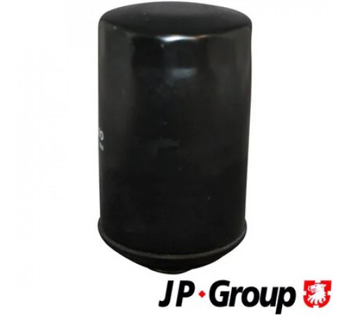 Оливний фільтр 1118502700 JP GROUP