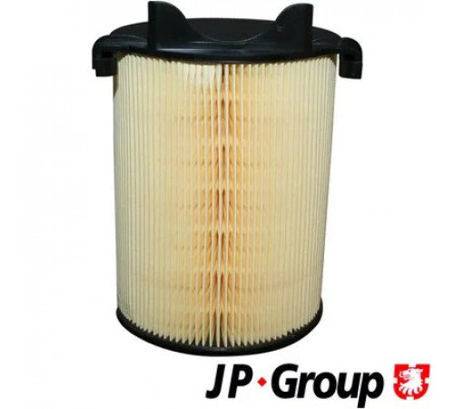 Повітряний фільтр 1118602400 JP GROUP