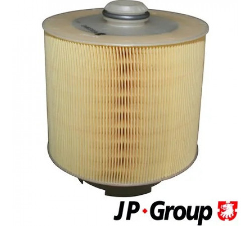 Повітряний фільтр 1118603200 JP GROUP