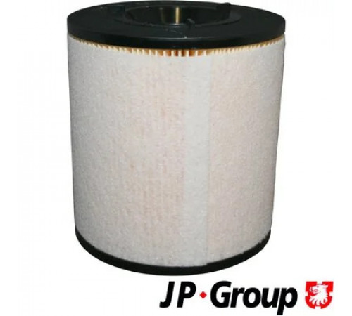 Повітряний фільтр 1118605000 JP GROUP