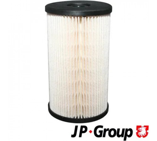 Фільтр палива 1118700300 JP GROUP