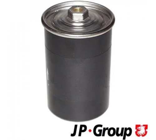 Фільтр палива 1118701400 JP GROUP