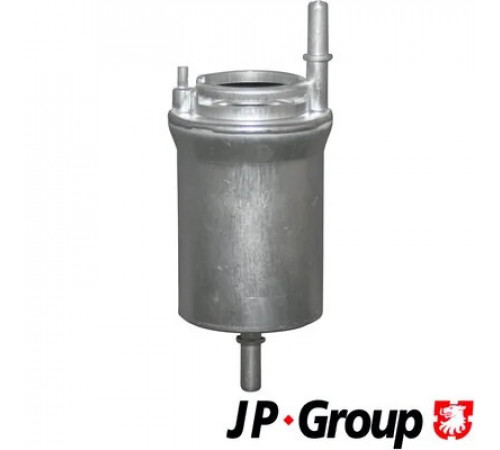Фільтр палива 1118701500 JP GROUP