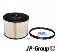 Фільтр палива