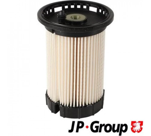 Фільтр палива 1118707600 JP GROUP