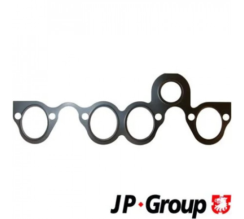 Ущільнення, впускний колектор 1119602400 JP GROUP
