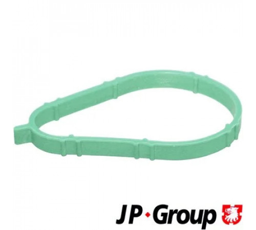 Ущільнення, впускний колектор 1119602800 JP GROUP