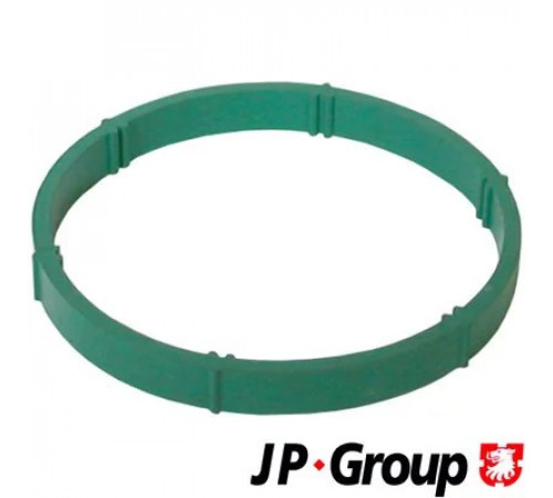 Ущільнення, впускний колектор 1119603400 JP GROUP
