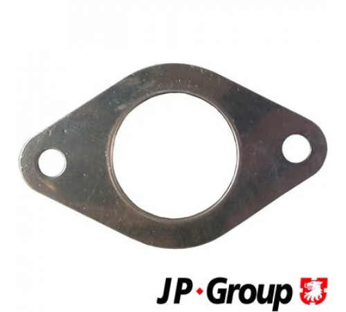 Ущільнення, випускний колектор 1119603800 JP GROUP
