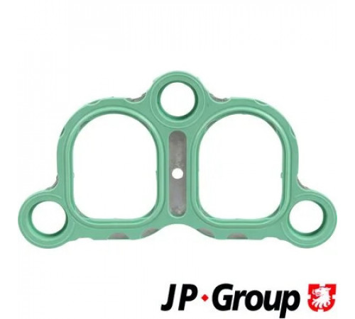 Ущільнення, впускний колектор 1119608100 JP GROUP