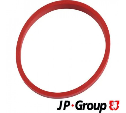 Ущільнення, впускний колектор 1119609600 JP GROUP