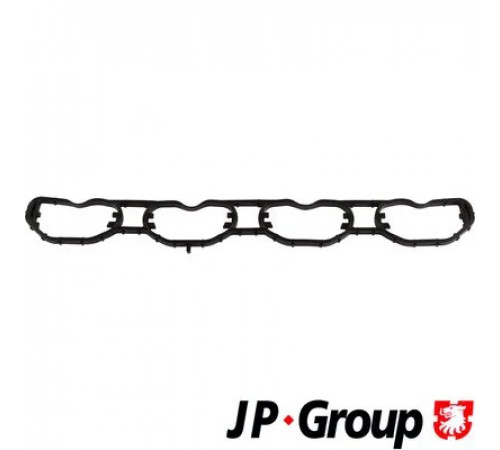 Ущільнення, впускний колектор 1119613000 JP GROUP