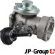 Клапан системи рециркуляції ВГ 1119902300 JP GROUP