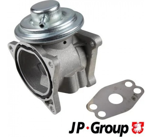 Клапан системи рециркуляції ВГ 1119902400 JP GROUP