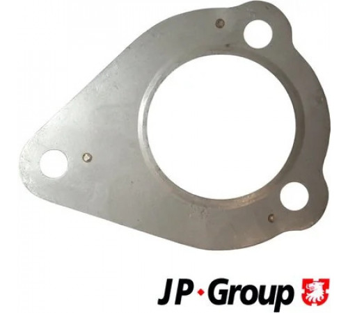 Ущільнення, вихлопна труба 1121101800 JP GROUP