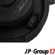 Компресор салону 1126100100 JP GROUP
