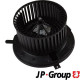 Компресор салону 1126100200 JP GROUP
