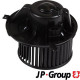 Компресор салону 1126100200 JP GROUP
