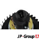 Компресор салону 1126100500 JP GROUP