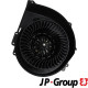 Компресор салону 1126101300 JP GROUP