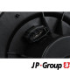 Компресор салону 1126101300 JP GROUP