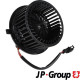 Компресор салону 1126101500 JP GROUP