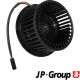Компресор салону 1126101800 JP GROUP