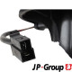 Компресор салону 1126101800 JP GROUP